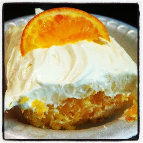 Add 1 egg at a time waiting for the previous added egg. Sugar free Orange Crush Cake!! Cake: mix together sugar free yellow cake mix, 4 egg whites, 1/2 ...