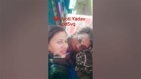 Mere Pass Dil Ke Siva Kuchh Nahin Hai ️ Jyoti Yadav Od5vq Tseries