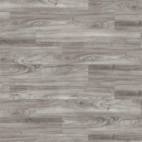 Grey Ash 3027 Cavalio Flooring