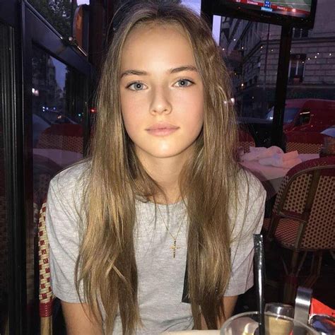 Bff Ella Grosskristina Pimenova Elle Hk