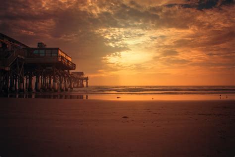 The Ultimate Guide To Your Cocoa Beach Getaway Stay In Cocoa Beach