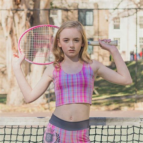 Pin By 208 859 9936 On Brighton Girl Tennis Outfit Girls Outfits Tween Cute Girl Outfits