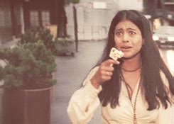 SONG HINDI From Alphabet H ~ SONG HINDI