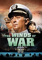 The Winds of War (TV Series 1983-1983) - Posters — The Movie Database ...