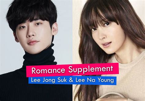 Maybe you would like to learn more about one of these? Bocoran 10 Drama Korea yang Akan Tayang di Tahun 2019 ...