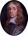 Richard Cromwell - Wikipedia