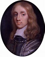 Richard Cromwell - Wikipedia