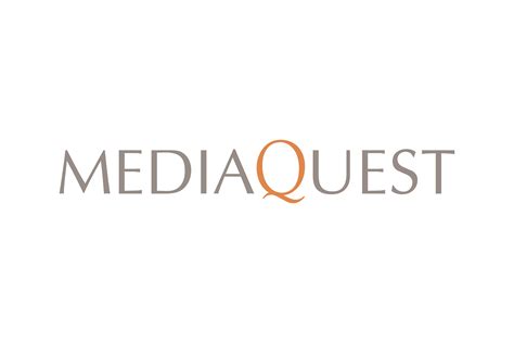 Download MediaQuest Holdings, Inc. Logo in SVG Vector or PNG File ...