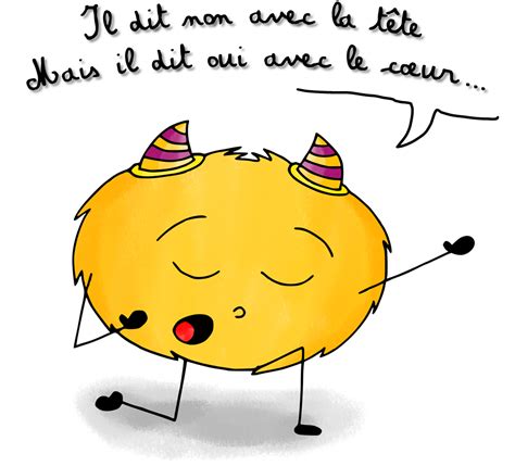 Poetry recitations now it's your turn! Dessin - Mystik's récite une poésie | Les Mystik's | Pinterest