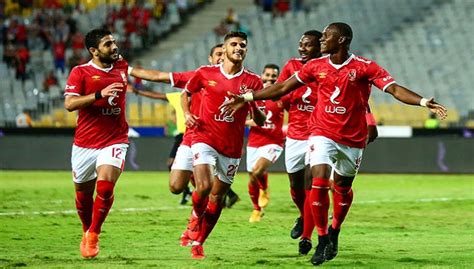 كشفت لجنة المسابقات بالاتحاد المصري لكرة القدم، في الساعات الأولى من صباح اليوم الإثنين، مواعيد مباريات الزمالك المتبقية من بطولة الدوري المصري الممتاز. باقي مباريات الأهلي في الدوري2020