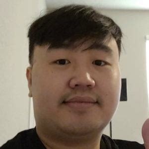 Home of the youtube livestreamer, asian andy. Asian Andy - Bio, Family, Trivia | Famous Birthdays