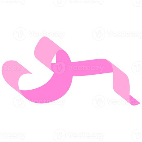 breast cancer awareness pink ribbon 28273364 png