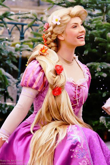 Log In Rapunzel Costume Rapunzel Cosplay Disney Face Characters
