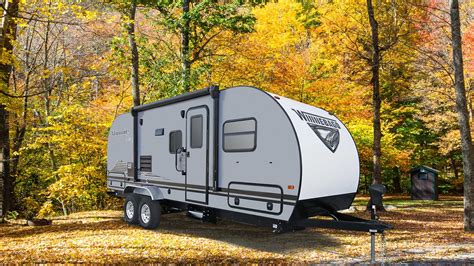 Winnebago Debuts All New Boldt Camper Van Redesigned View Rv