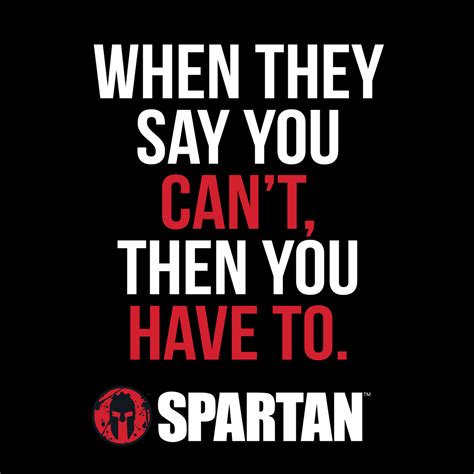 Spartan Race Motivation Keep Goingmuch Needed