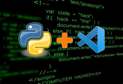 Installing Python Package In Visual Studio Code Mkrgeo Riset Hot Sex