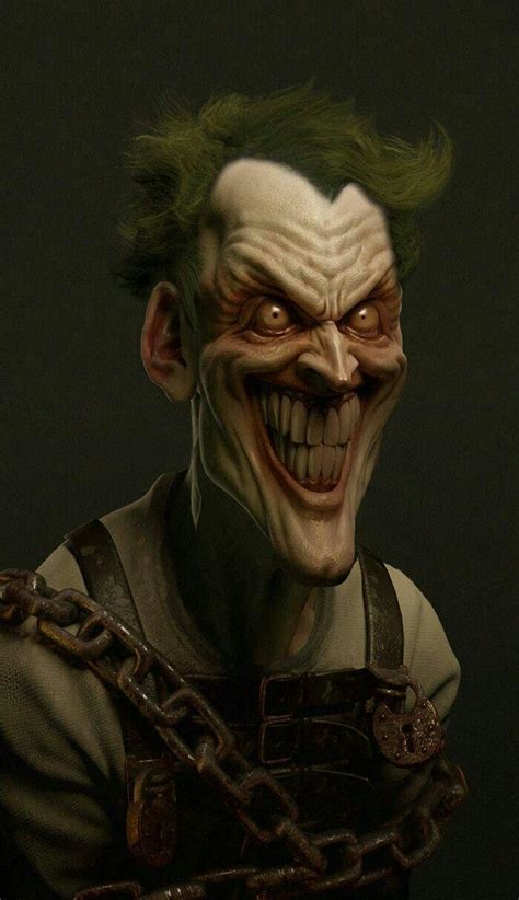 46,338 likes · 122 talking about this. Pin by Gordon Poor on Men Cartoonish | Joker art, Joker ...
