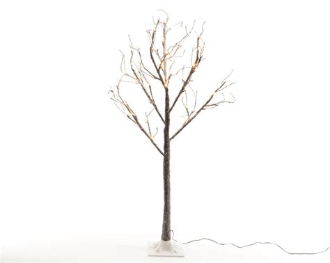 Luxury Led Twig Tree Xl Christmas Decorations Trees Noël And Co