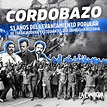 Cordobazo: memoria y grito histórico de libertad | La Campora