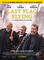 Last Flag Flying - Film (2017) - SensCritique