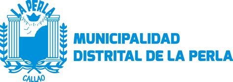 Municipalidad Distrital De La Perla