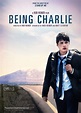 Being Charlie (2015) movie poster
