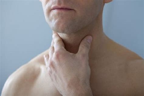 How To Stop Gurgling Noise In Throat Gurgling Noise In Throat ⋆ Helth