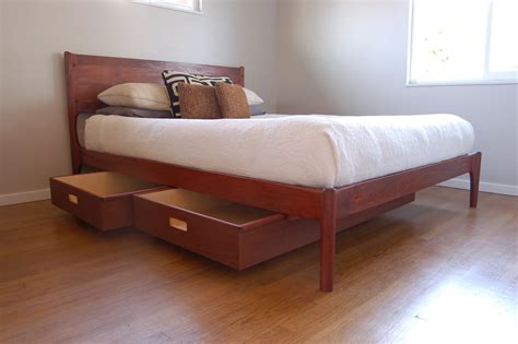 Our emmerson® modern bed is crafted from reclaimed pine that's certified to forest stewardship council® standards (fsc). Furniture by Pete: The Margrethe aka Danish Modern Style ...