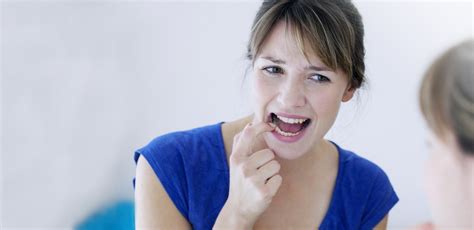 Milk teeth are the first teeth we get as babies. Learn more on teeth sensitivity | Oral-B