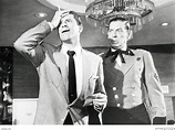The Bellboy (1960) - Turner Classic Movies