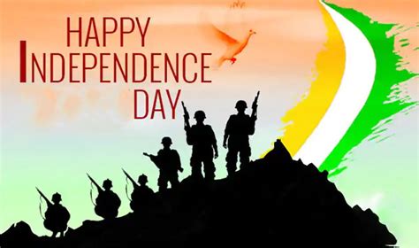Happy Independence Day 2019 Wishes Images Quotes Sms Photos