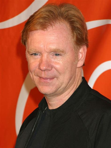 Happy 63rd Birthday To David Caruso 1 7 19 American Actor And