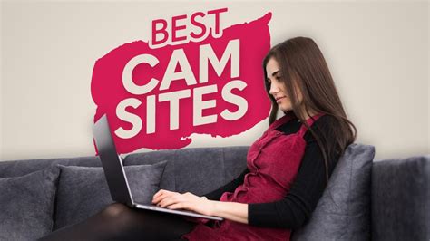 10 best cam sites to watch live girls in 2024 [free and paid]