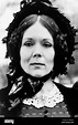 BLEAK HOUSE, Diana Rigg, 1985, ©PBS/Courtesy: Everett Collection Stock ...