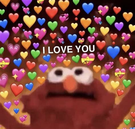 Incase U Didnt Already Know Wholesome Memes Cute Love Memes Crush