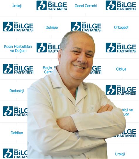 Zel Bilge Hastanesi Prof Dr Ahmet Sat C