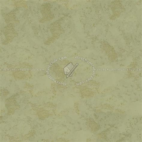 Venetian plaster materials are light, thin layers that are almost translucent in nature. Venetian plaster texture seamless 07177