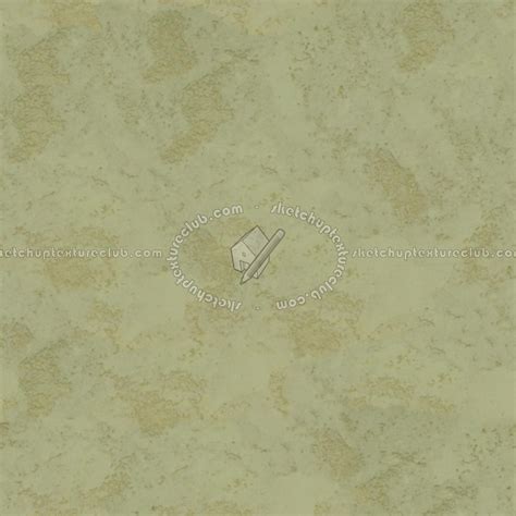We did not find results for: Venetian plaster texture seamless 07177