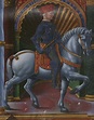 Francesco Sforza Duca di Milano 25 Marzo 1450 - FAMALEONIS ...