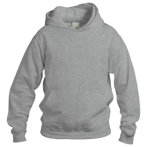 Sukper Hoodie Png Descargar Imagen Png Arts