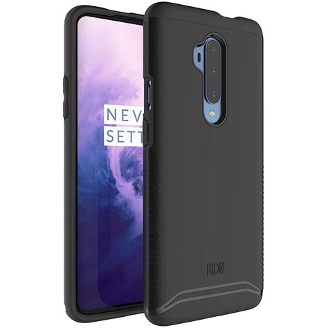 Official friends elements black oneplus 7t case *the image uploaded on the website is a digital image. Tudia OnePlus 7T Pro Case Merge Black