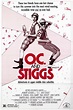 O.C. and Stiggs Pictures - Rotten Tomatoes