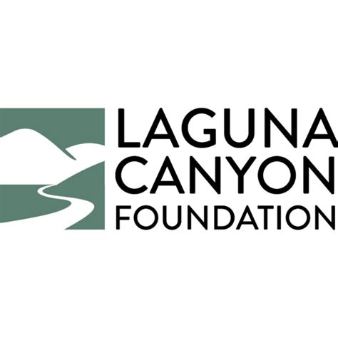 Laguna Canyon Foundation Profile