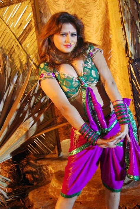 Sapna Sapu Tanveer Zarina Sheikh Kanti Shah Bhojpuri Actress B Grade South Indian And