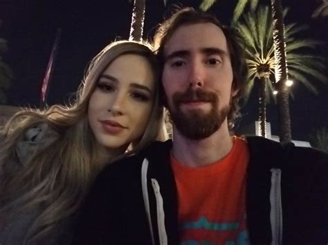 Asmongold Net Worth, Age, Height & Wiki - Celebnetworth.net
