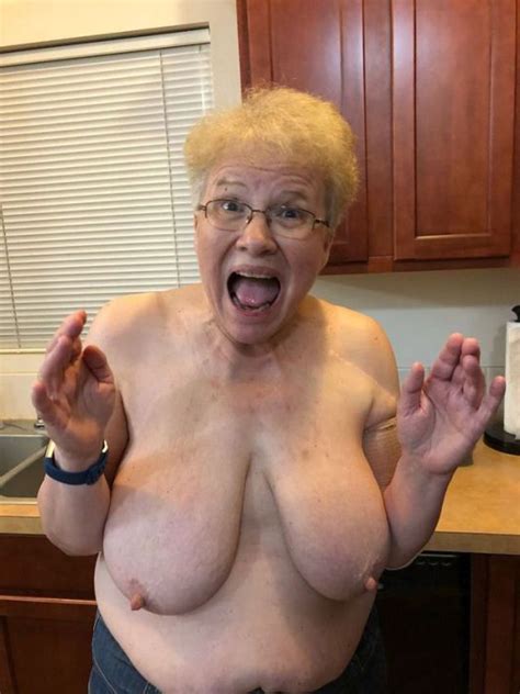 Hotties Horny Old Women Literal Pics Maturehomemadeporn Com