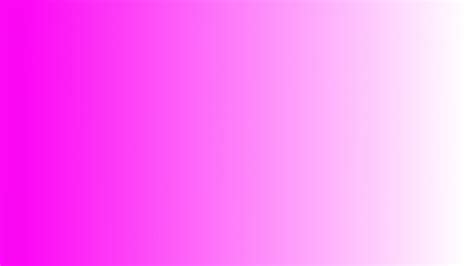 Pink Side Gradient Background Free Stock Photo Public Domain Pictures