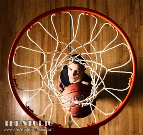 18 Winning Senior Picture Ideas For Guys