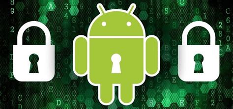 Security and privacy for these data are usually preferred by the users, but to do that they need proper security measures using mobile lock apps for. Android Security: 13 Must-Know Tips for Keeping Your Phone ...