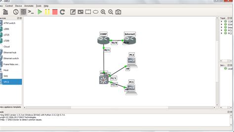 Dynamic Nat Pool Problem Cisco Community